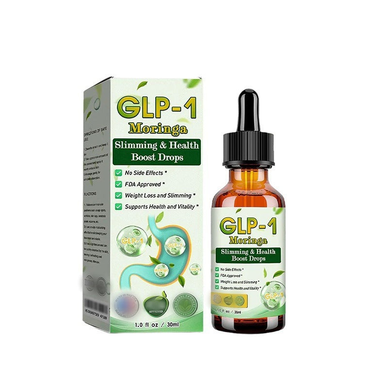 Body Supplements Supplement Energy